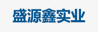 上海統(tǒng)源泵業(yè)有限公司